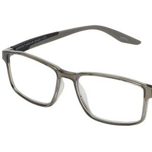 Sportex Blue Light Readers AR4149 Ryan +1.25
